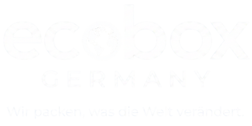 www.ecobox-germany.de