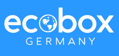www.ecobox-germany.de